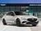 2026 Genesis G70 3.3T Prestige Graphite