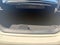 2026 Genesis G70 3.3T Prestige Graphite