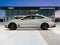 2026 Genesis G70 3.3T Prestige Graphite