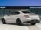 2026 Genesis G70 3.3T Prestige Graphite
