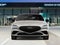2026 Genesis G70 3.3T Prestige Graphite