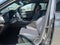 2026 Genesis G70 3.3T Prestige Graphite