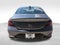 2026 Genesis G70 3.3T Prestige Graphite