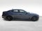 2026 Genesis G70 3.3T Prestige Graphite