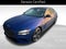 2025 Genesis G70 2.5T Sport Prestige CERTIFIED