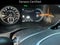 2025 Genesis G70 2.5T Sport Prestige CERTIFIED