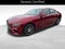 2023 Genesis G70 2.0T CERTIFIED