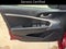 2023 Genesis G70 2.0T CERTIFIED