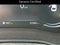 2023 Genesis G70 2.0T CERTIFIED