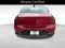 2023 Genesis G70 2.0T CERTIFIED