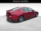 2023 Genesis G70 2.0T CERTIFIED