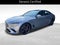 2026 Genesis G70 3.3T Sport Prestige CERTIFIED