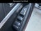 2026 Genesis G70 3.3T Sport Prestige CERTIFIED