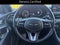 2026 Genesis G70 3.3T Sport Prestige CERTIFIED