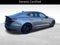 2026 Genesis G70 3.3T Sport Prestige CERTIFIED
