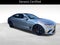2026 Genesis G70 3.3T Sport Prestige CERTIFIED