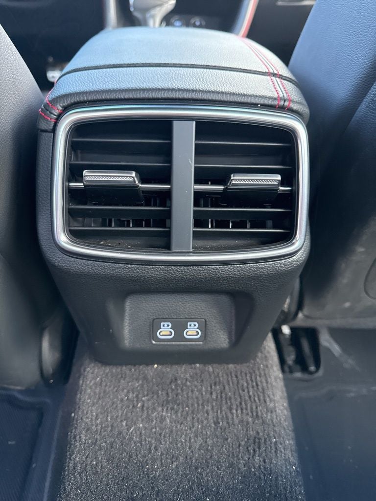 2025 Genesis G70 3.3T Sport Advanced CERTIFIED