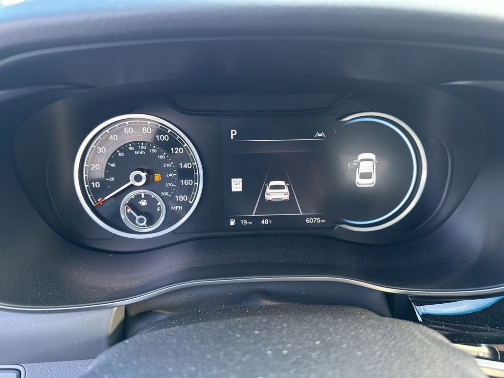 2025 Genesis G70 3.3T Sport Advanced CERTIFIED