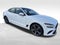 2025 Genesis G70 3.3T Sport Advanced CERTIFIED