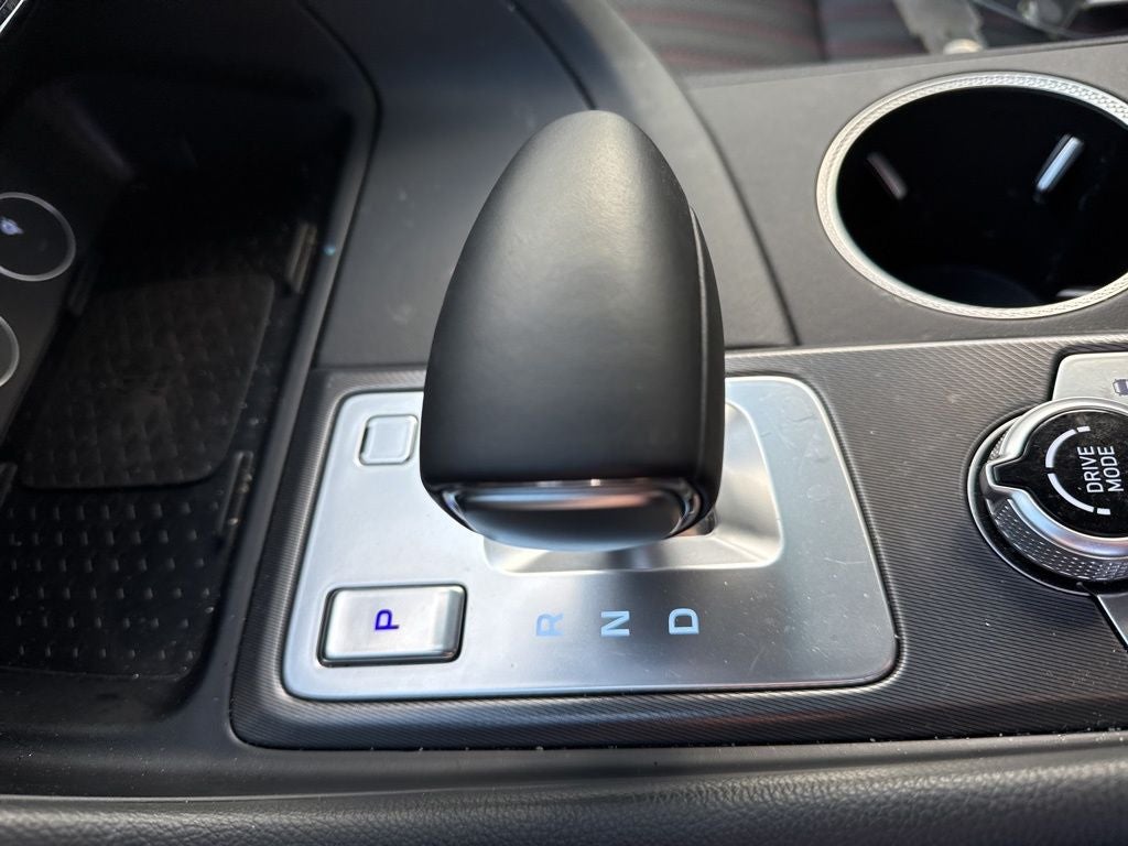 2025 Genesis G70 3.3T Sport Advanced CERTIFIED