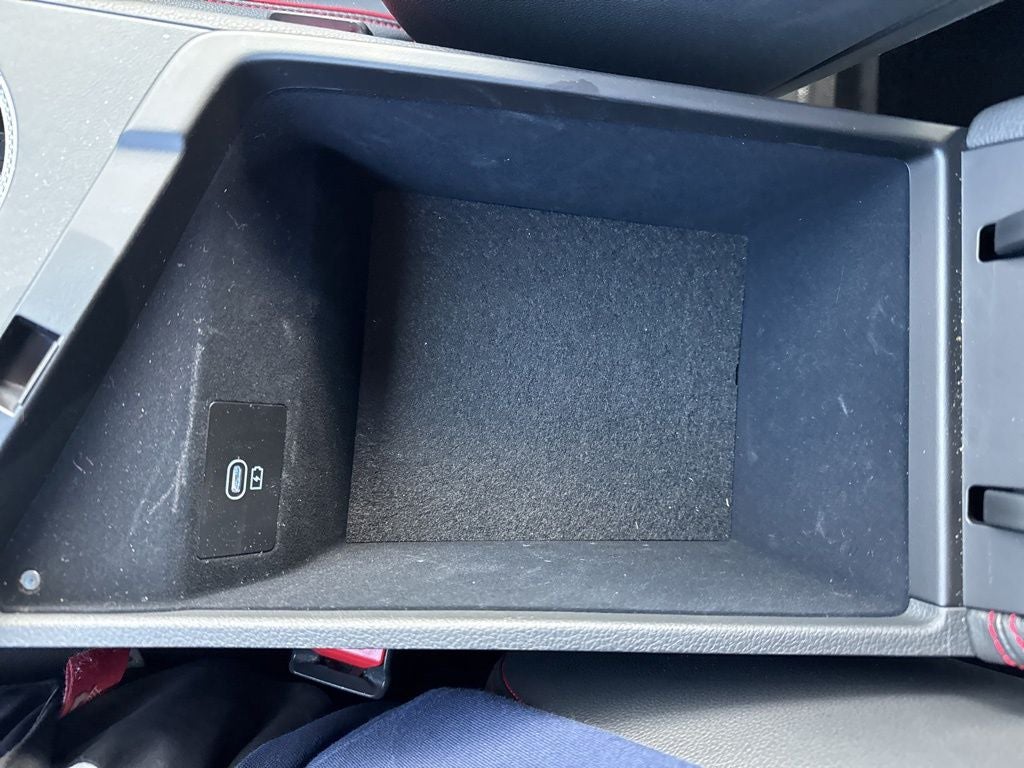 2025 Genesis G70 3.3T Sport Advanced CERTIFIED