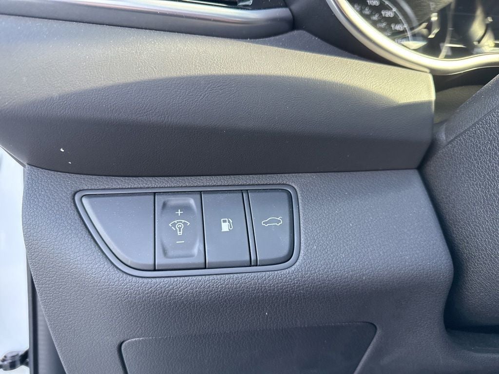 2025 Genesis G70 3.3T Sport Advanced CERTIFIED