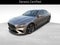 2024 Genesis G70 3.3T Sport Prestige CERTIFIED