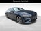 2025 Genesis G70 3.3T Sport Advanced CERTIFIED