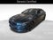 2022 Genesis G70 3.3T CERTIFIED