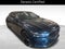 2022 Genesis G70 3.3T CERTIFIED