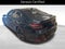 2022 Genesis G70 3.3T CERTIFIED