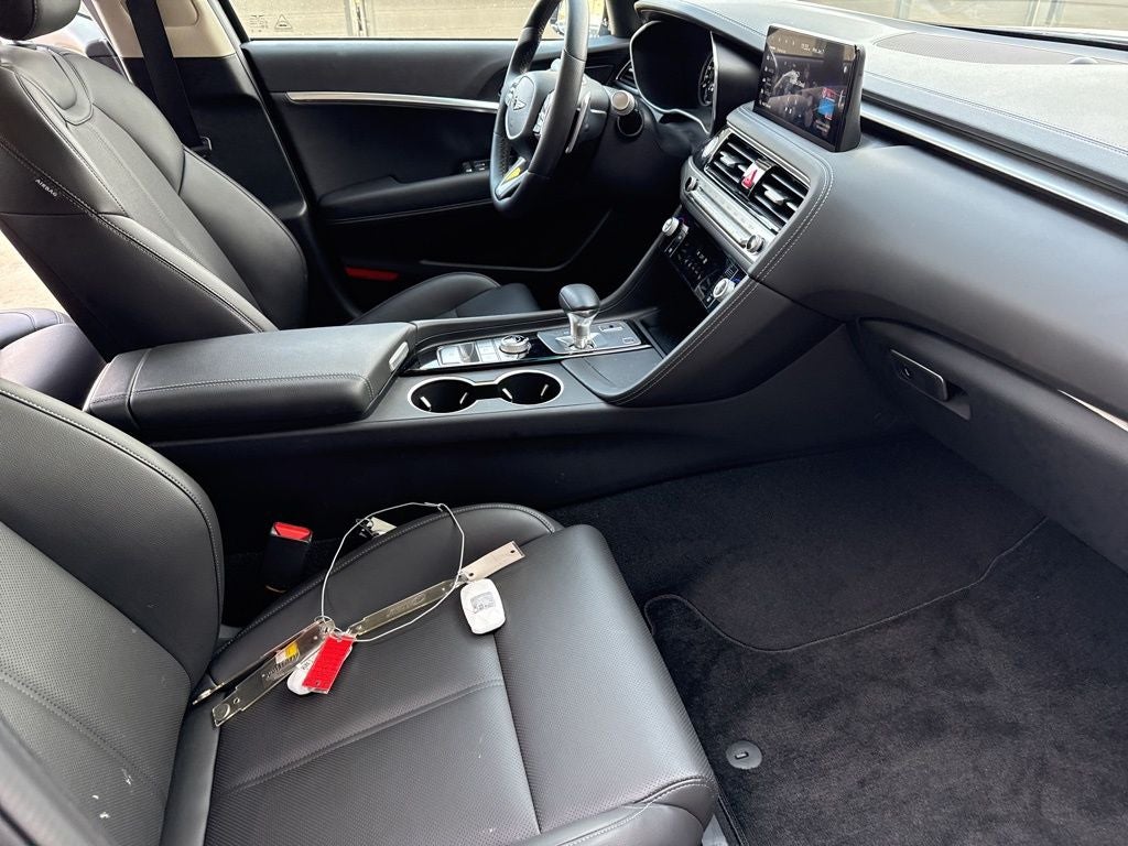 2026 Genesis G70 2.5T CERTIFIED