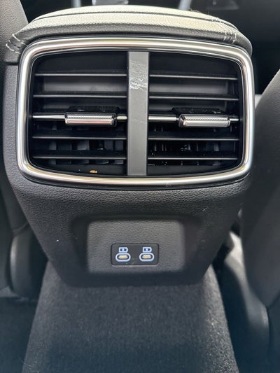 2026 Genesis G70 2.5T CERTIFIED