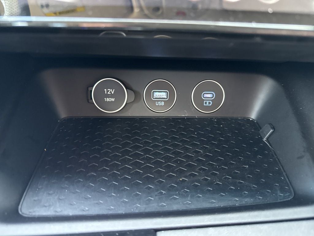 2026 Genesis G70 2.5T CERTIFIED