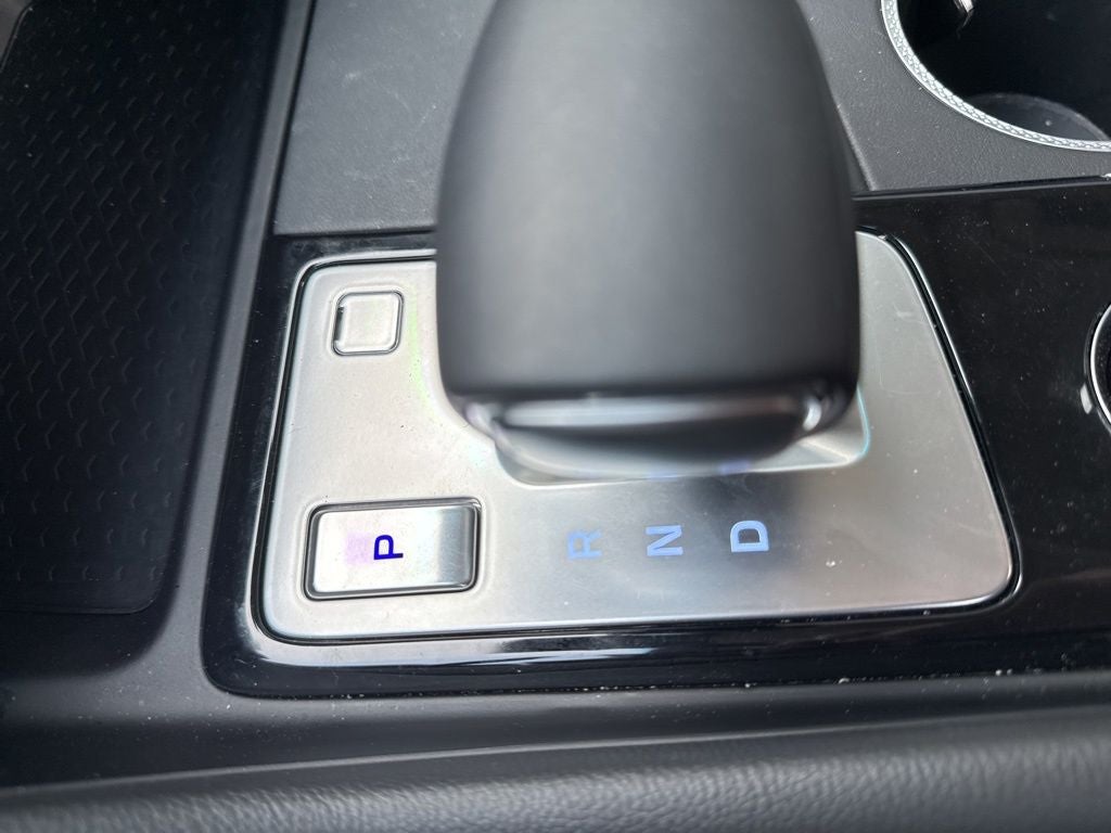 2026 Genesis G70 2.5T CERTIFIED