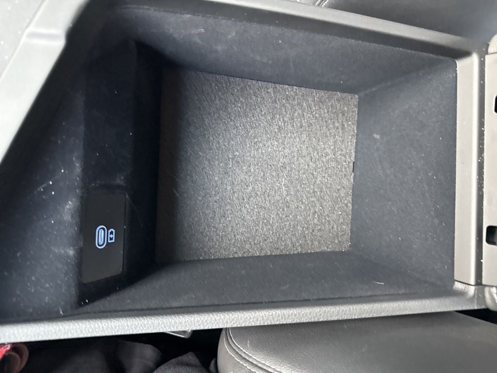 2026 Genesis G70 2.5T CERTIFIED