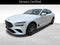 2026 Genesis G70 2.5T CERTIFIED