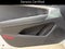 2026 Genesis G70 2.5T CERTIFIED