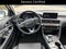 2026 Genesis G70 2.5T CERTIFIED