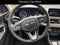 2026 Genesis G70 2.5T CERTIFIED
