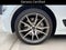 2026 Genesis G70 2.5T CERTIFIED