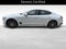 2026 Genesis G70 2.5T CERTIFIED