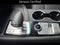2026 Genesis G70 2.5T CERTIFIED