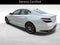 2026 Genesis G70 2.5T CERTIFIED