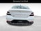 2026 Genesis G70 2.5T CERTIFIED