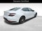 2026 Genesis G70 2.5T CERTIFIED