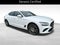 2026 Genesis G70 2.5T CERTIFIED