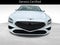 2026 Genesis G70 2.5T CERTIFIED