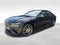 2026 Genesis G70 2.5T CERTIFIED