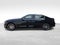 2026 Genesis G70 2.5T CERTIFIED